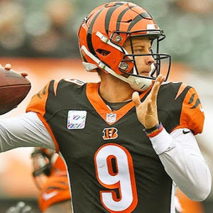 Meet your Posher, Zachary